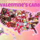 Illustration for article titled Map of each state’s favorite Valentine’s Day candy is one big chocolatey head-scratcher